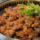 고기와 김치찌개를 만원대로 가성비 좋은 대연동 삼겹살 고기집 맛집 참도깨비