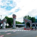 청주대학교박물관 이미지