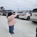 인천 파라다이스시티 호텔 원더박스 아기랑 다녀온 후기 (입장료 및 놀이기구 10가지 탄 후기)