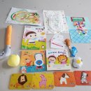 아띠랑유치원 이미지