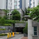 CU 종로중앙점 이미지