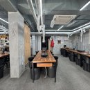 제주생고기 이미지