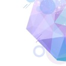 지에스칼텍스(주) - 12959 | 지에스칼텍스(주)