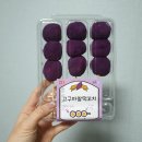 씨유호텔휴인천공항점 이미지