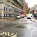 Gallery house 민박 이미지