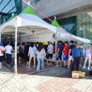 농업회사법인(주)로하스 이미지