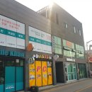 김국범경희한의원 이미지