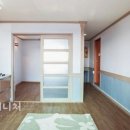 원일펜션 이미지