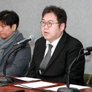 평화나무