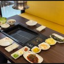 황금민물장어 - 남동구 | 황금민물장어