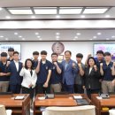 신흥고등학교 이미지