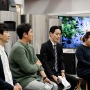 (주)커피로스팅