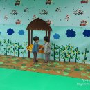 신바람과일 이미지