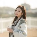 시크릿스토리 이미지