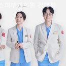 힐하우스피부과의원 이미지