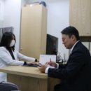 광교세무법인 - 719 | 수원세무사 찾는다면 태평세무법인에서 상속세 상담 받아본 후기
