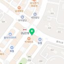 율하1로L 이미지