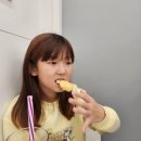 더벤티 안양박달점 이미지