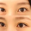 소월 | 대전 속눈썹연장 잘하는곳 소월아이래쉬 후기, 유지력 높이는 관리 방법 꿀팁