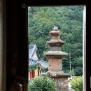 지리산석재 이미지