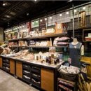 푸드월드 이미지