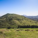 건영목장 이미지