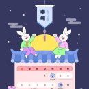 루원치과의원 이미지