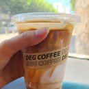 데그커피 | 남구 대명동 맛집 신송자 신마산식당 돼지국밥 솔직후기 ( +데그커피 Deg coffee)