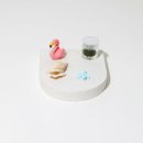 한가람 - 광산구 | 한가람