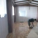 경희체육관(태권도) 이미지