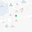 원조김대감안동찜닭제주점