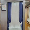 별의창