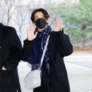 슈아패션 이미지