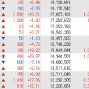 (주)이오젠 이미지