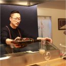 텐푸라프로젝트