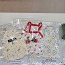 무마취 고양이 미용실 반할고양 이미지