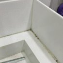 대림어린이집 - 용인시 수지구 | 대림어린이집