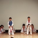 챔피온체육관    (태권도) 이미지