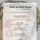 스네지호 이미지