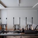 필라테스요가 이미지