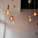 삐뽀케이크 이미지