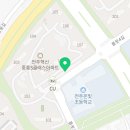 온빛배쌤실험과학교습소