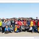 대야농협 이미지