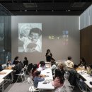 아트게임장 이미지