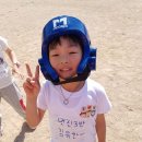 좋은엔젤유치원 이미지