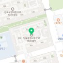 뚜레쥬르 평택청북점 이미지