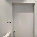 맥피부과의원 이미지