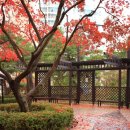 캐슬골드파크4단지경로당 이미지