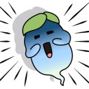 동대구세차장 이미지