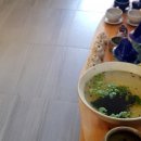 토림공방 이미지